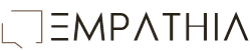 logo-emphatia-dark