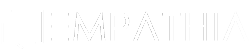 logo-emphatia-light