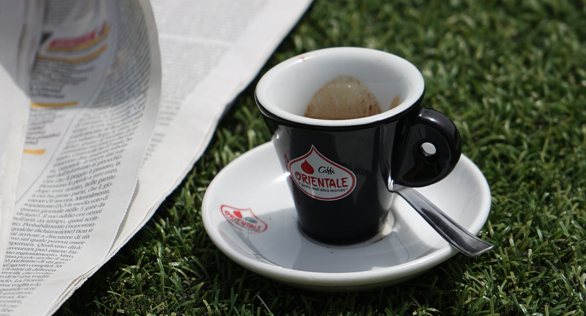 caffe-orientale-banner