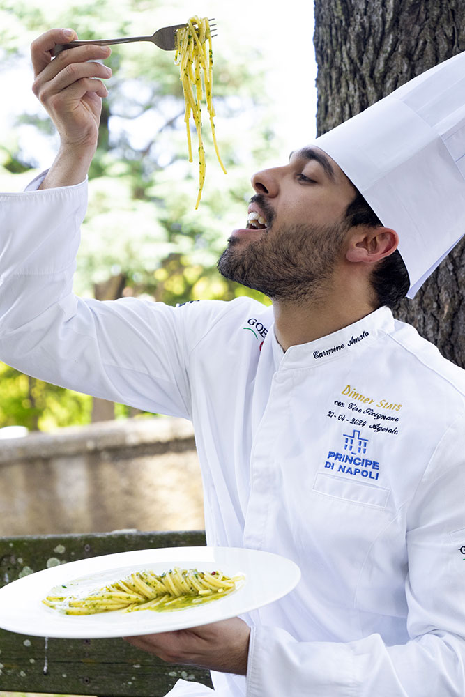 campus-principe-di-napoli-1