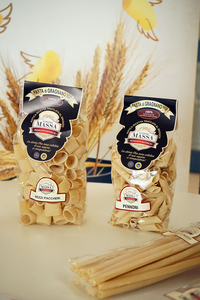 campus-principe-di-napoli-11