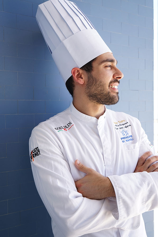 campus-principe-di-napoli-12