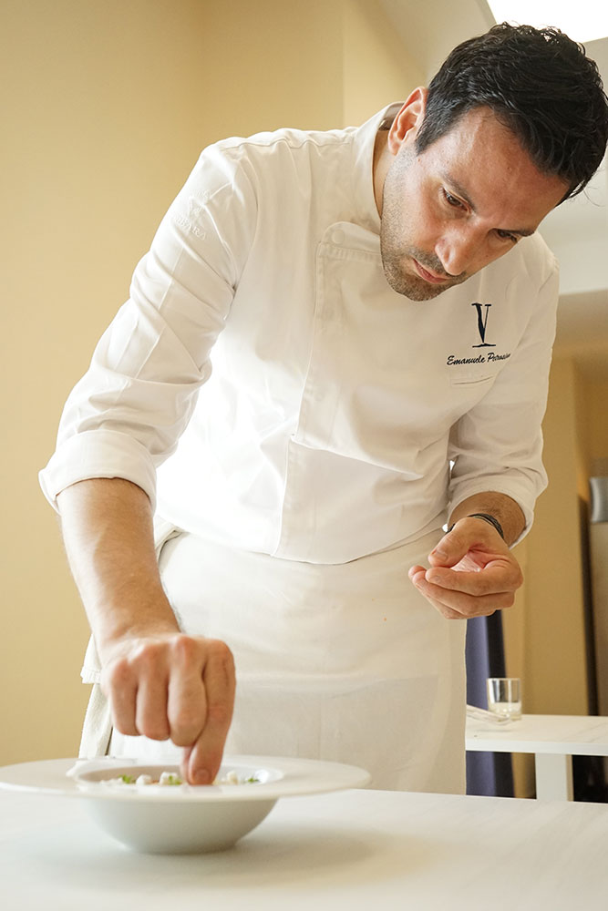 campus-principe-di-napoli-2