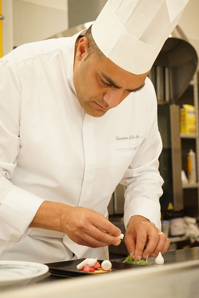 campus-principe-di-napoli-4