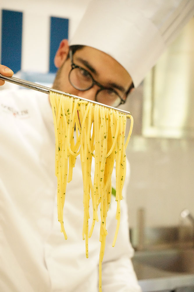 campus-principe-di-napoli-5