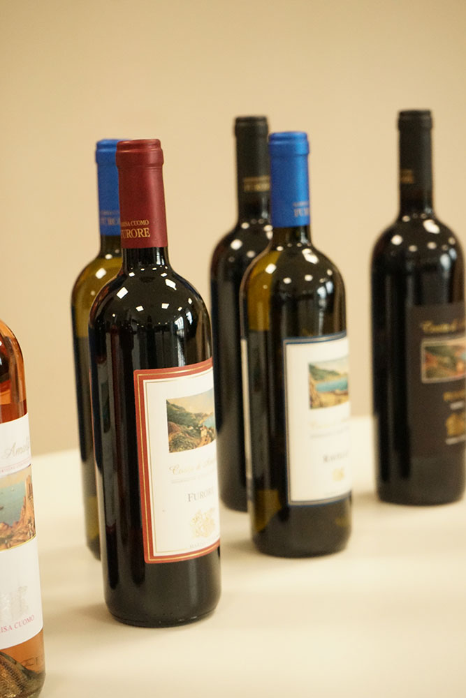 campus-principe-di-napoli-6