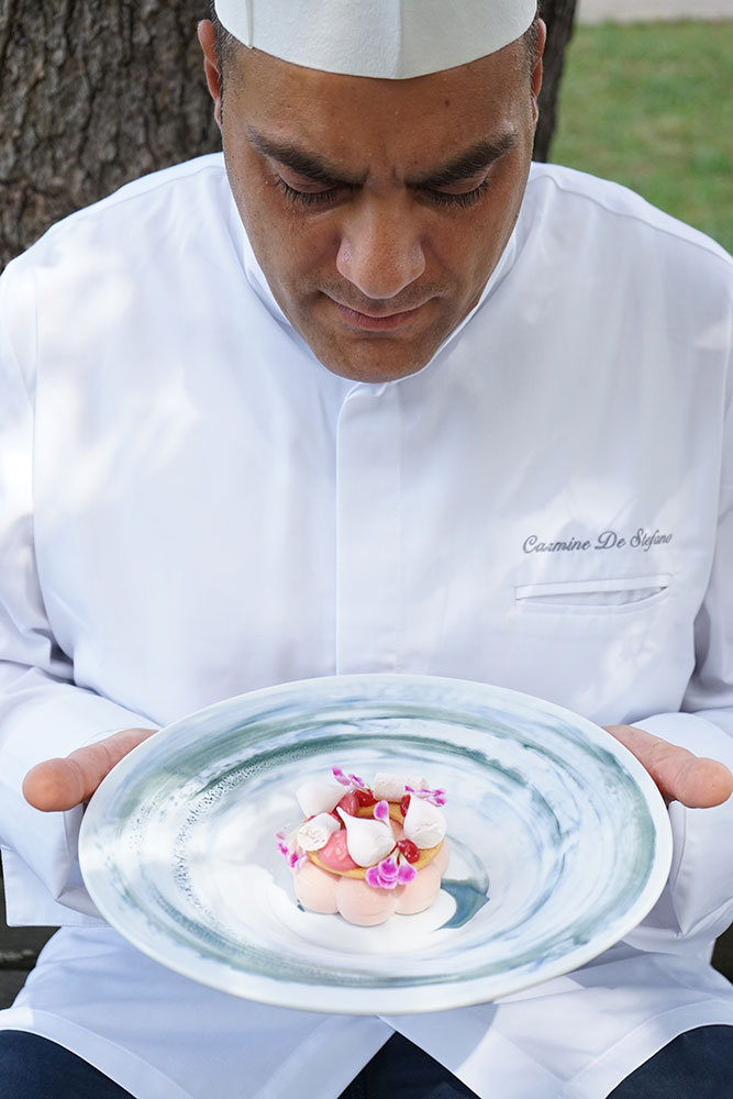 campus-principe-di-napoli-7