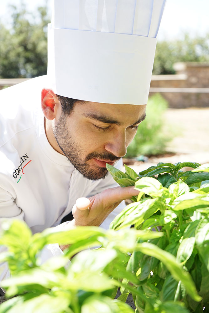 campus-principe-di-napoli-9