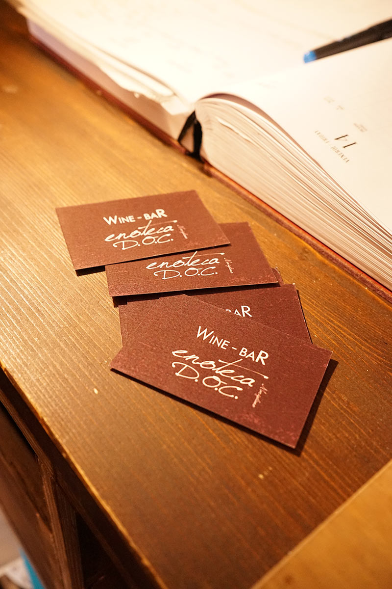 enoteca-doc_01