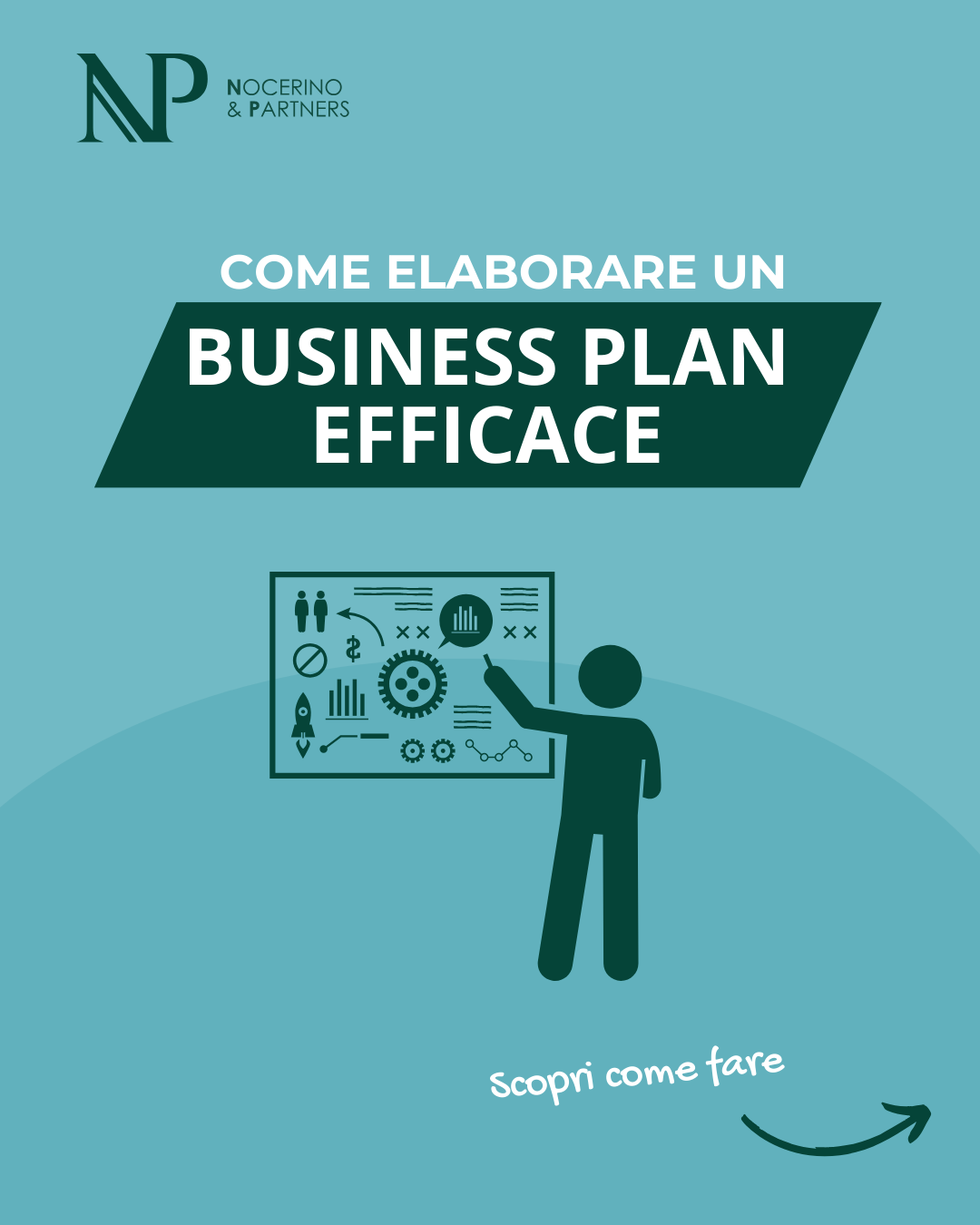 Dott Nello Nocerino (1)