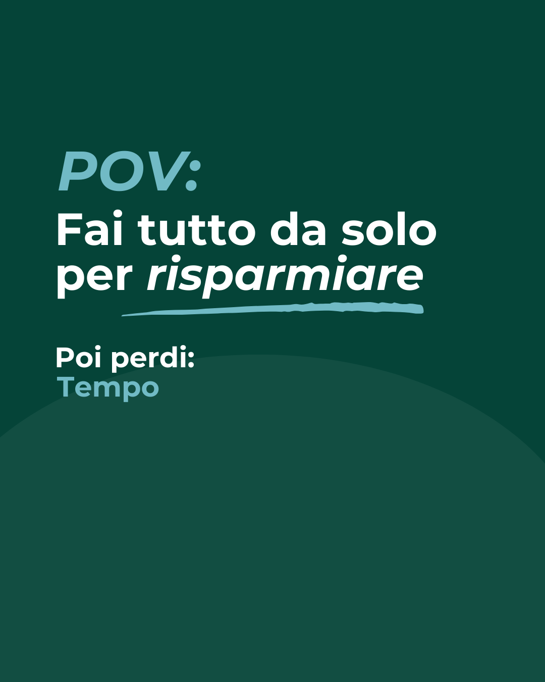 Dott Nello Nocerino (2)