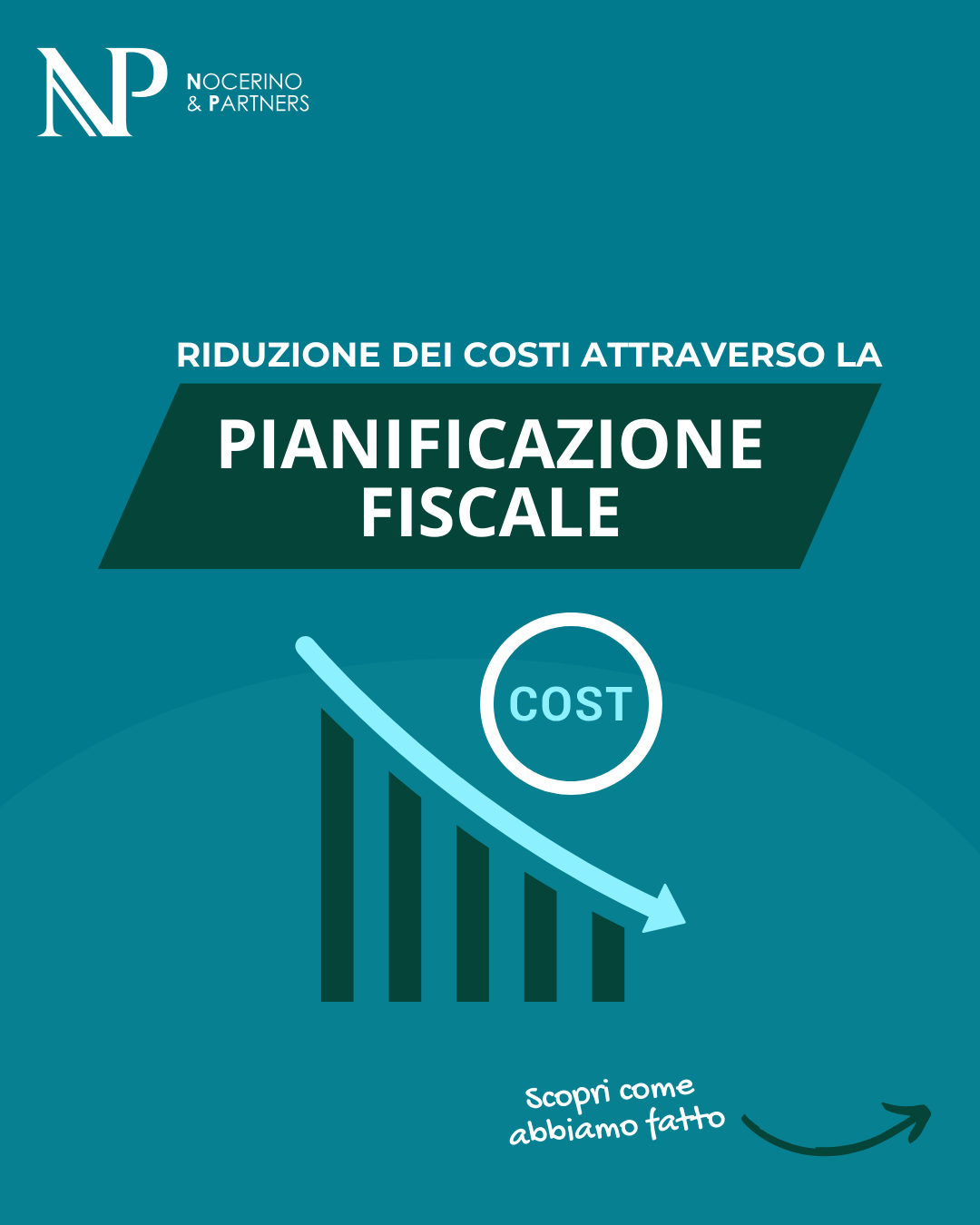 Dott Nello Nocerino (3)