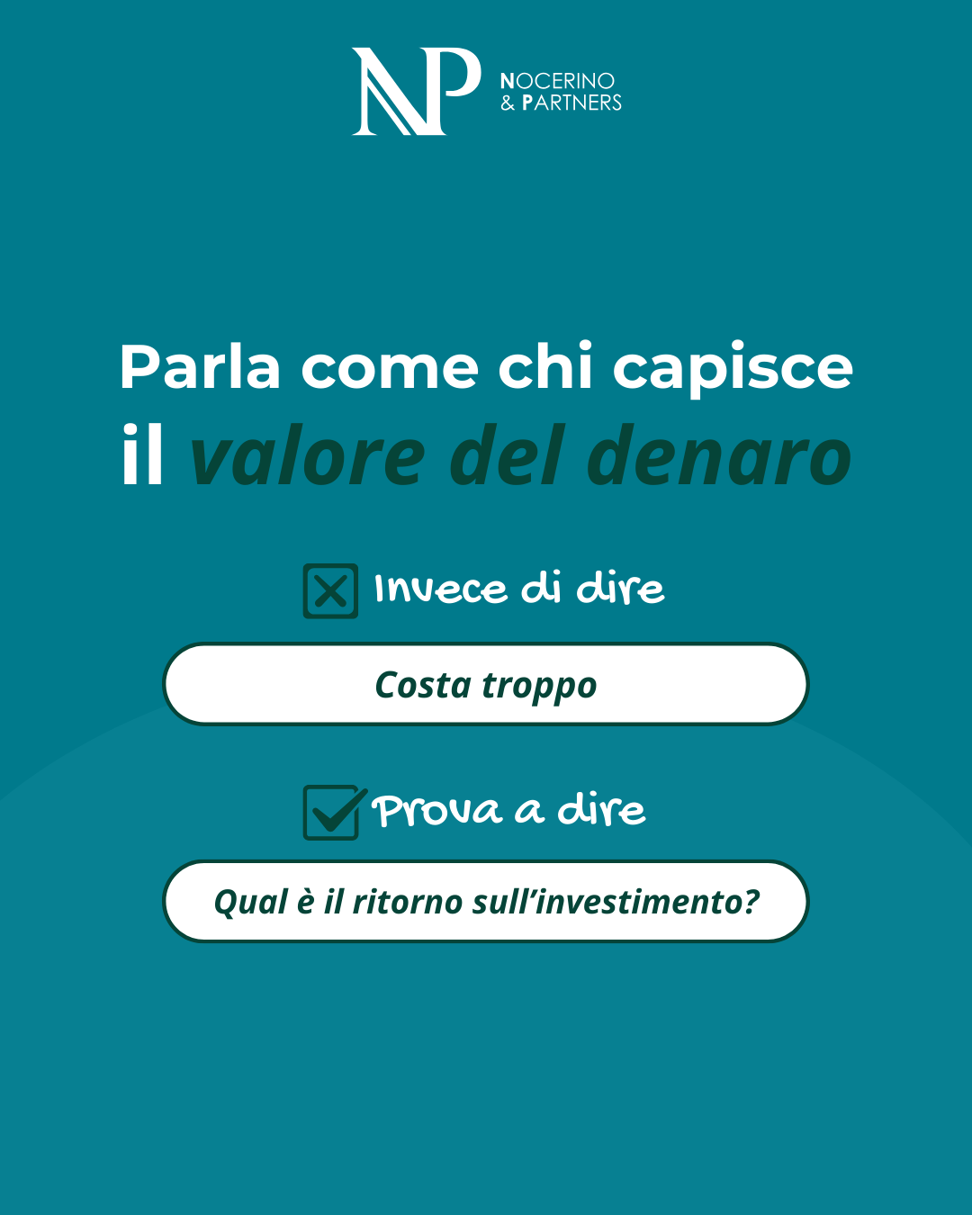 Dott Nello Nocerino (4)