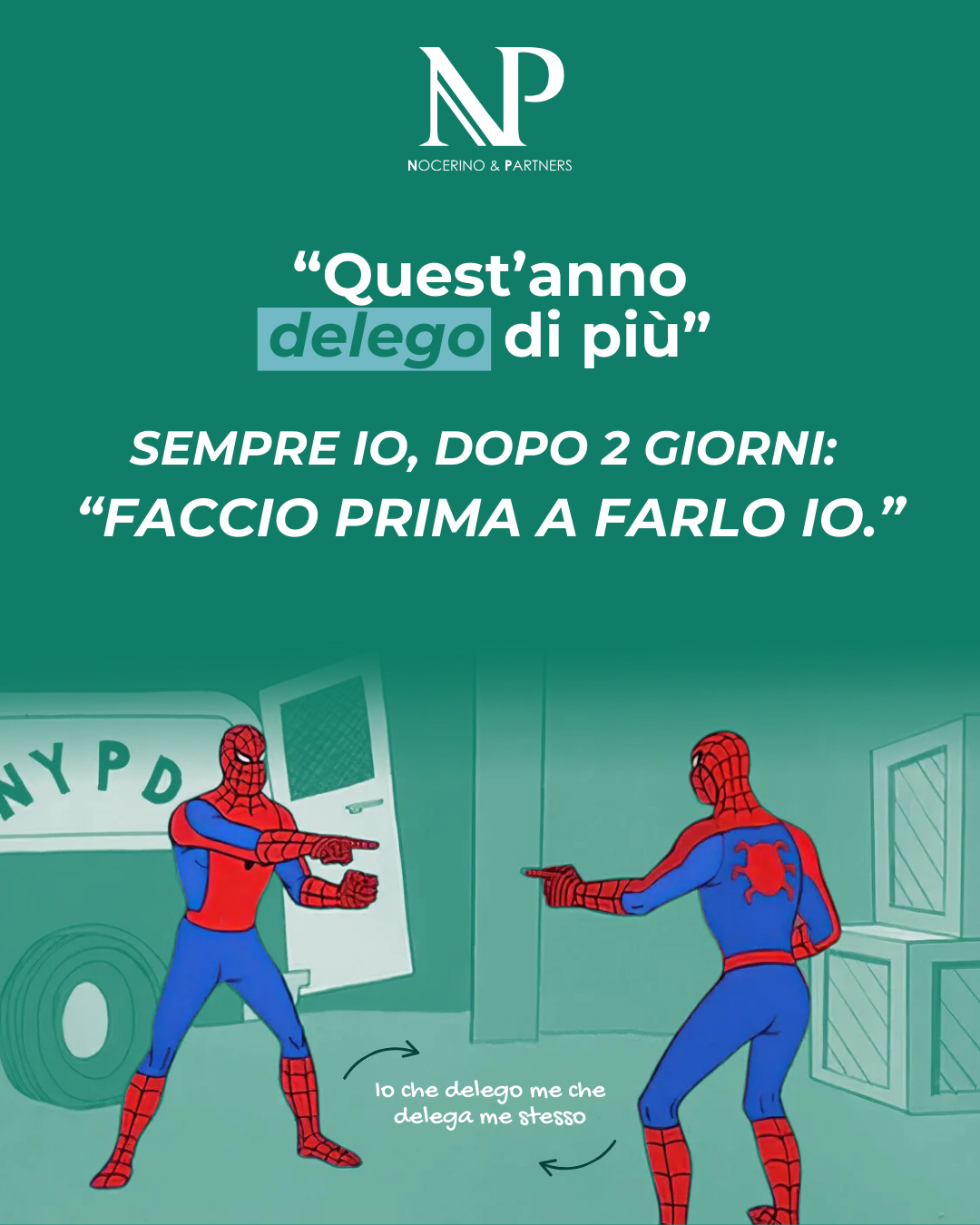 Dott Nello Nocerino (5)