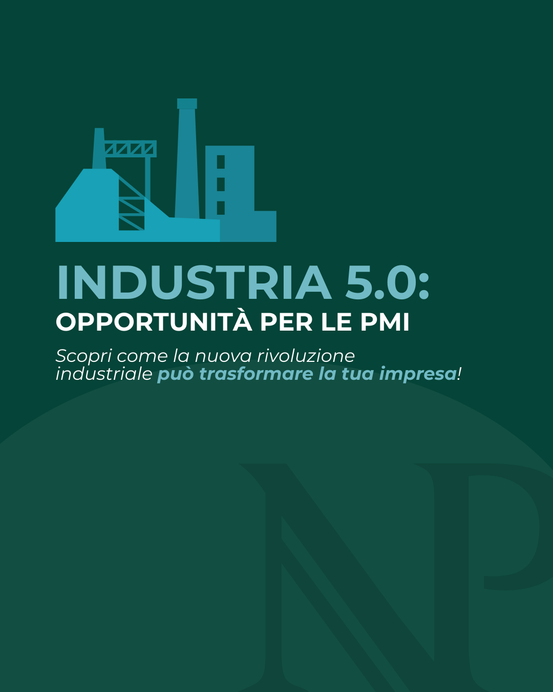 Dott Nello Nocerino (6)