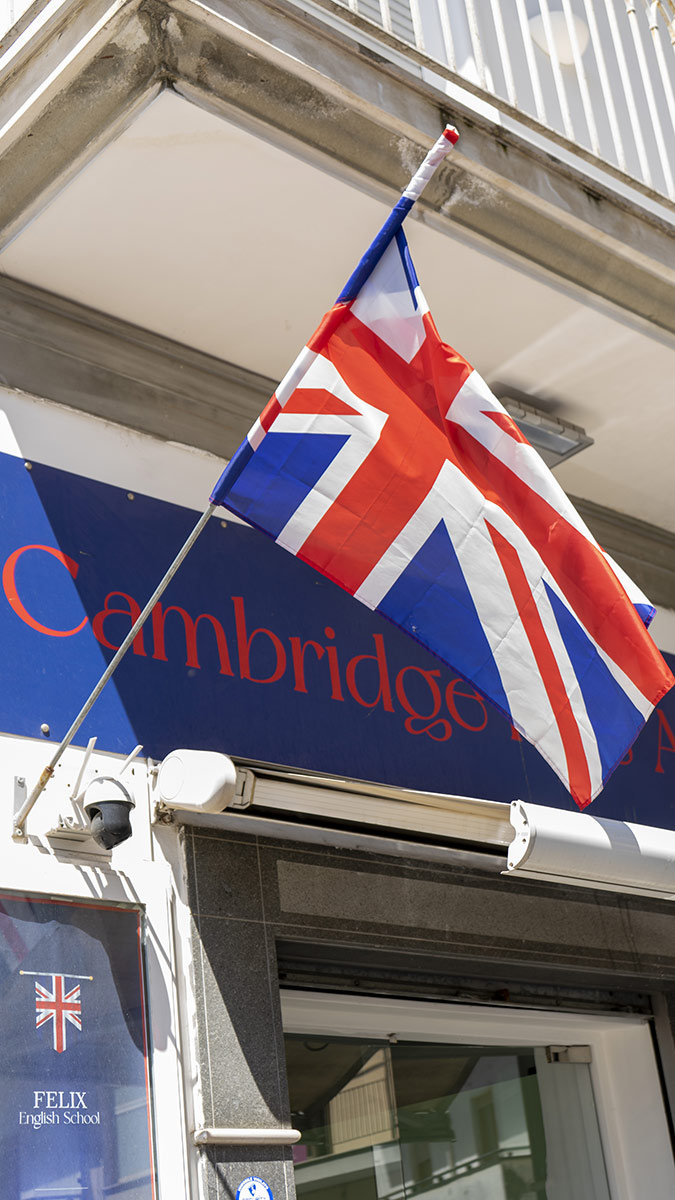 Felix-English-School-1