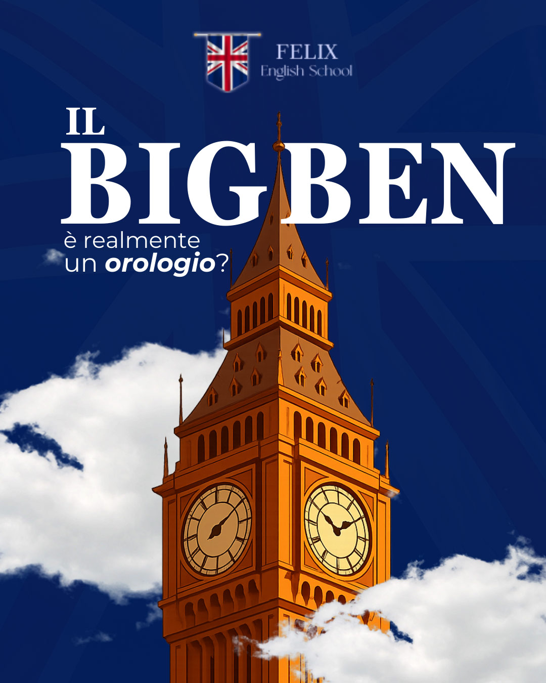 Felix-English-School-10