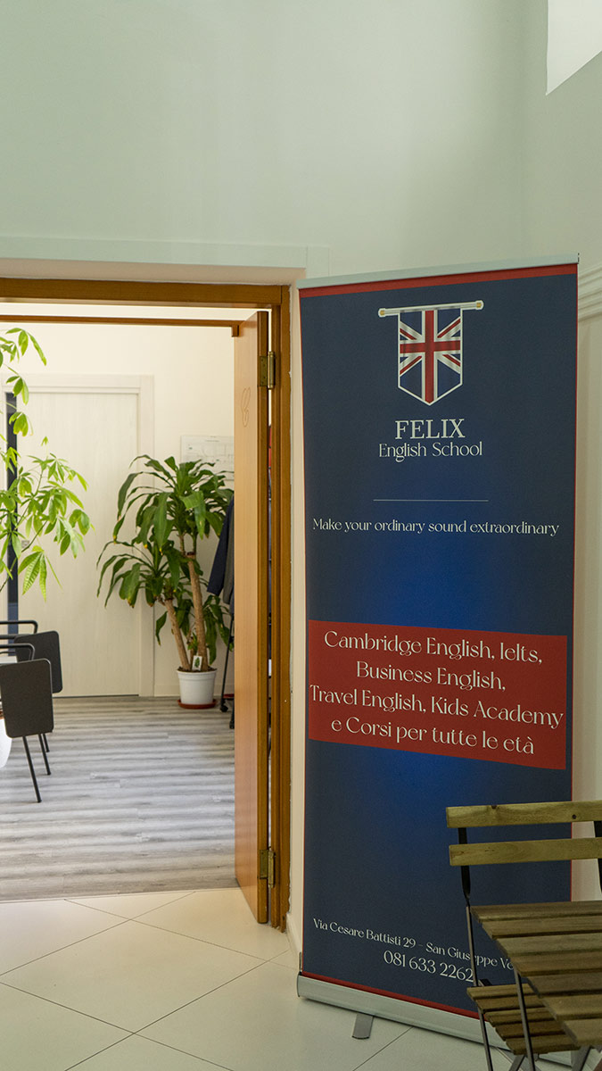 Felix-English-School-3