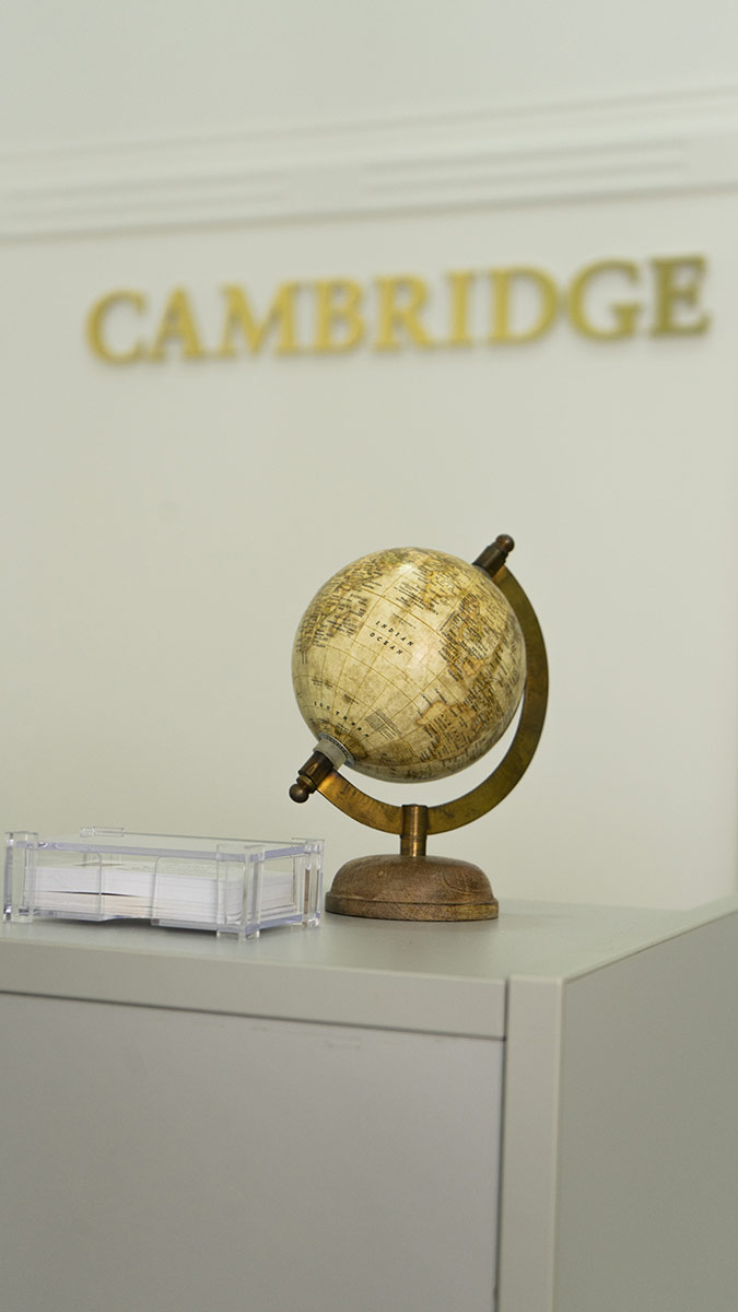 Felix-English-School-4