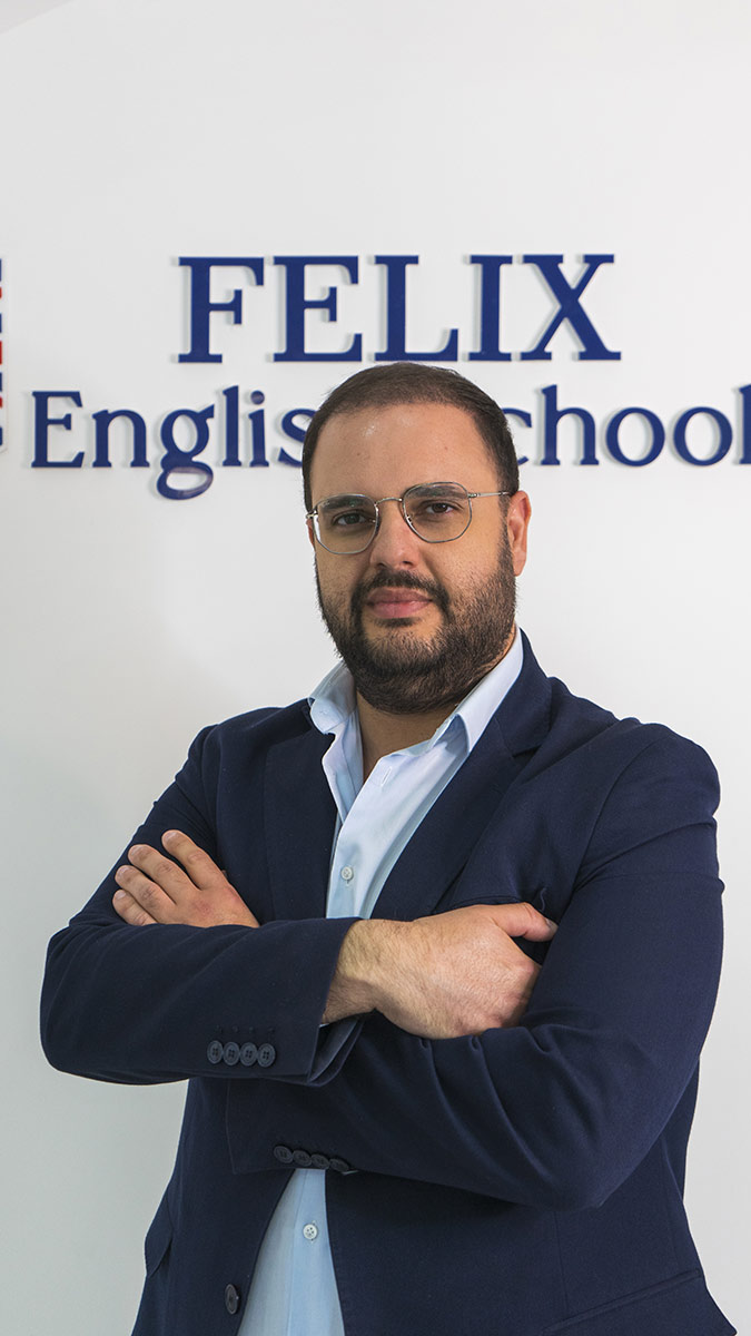 Felix-English-School-5
