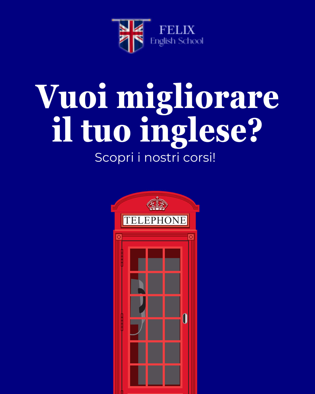 Felix-English-School-6