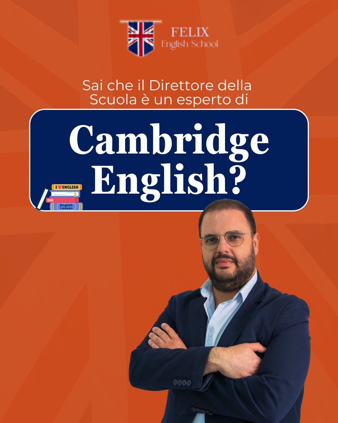 Felix-English-School-7