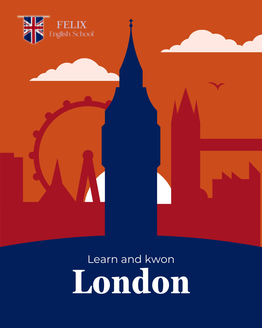 Felix-English-School-8