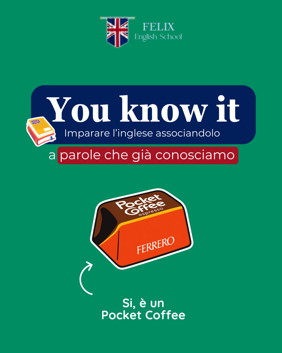 Felix-English-School-9