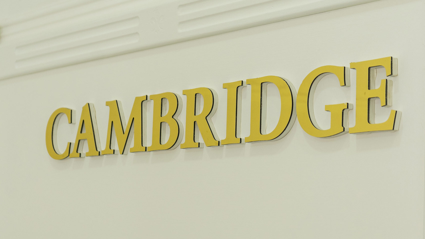 Felix-English-School-Hero