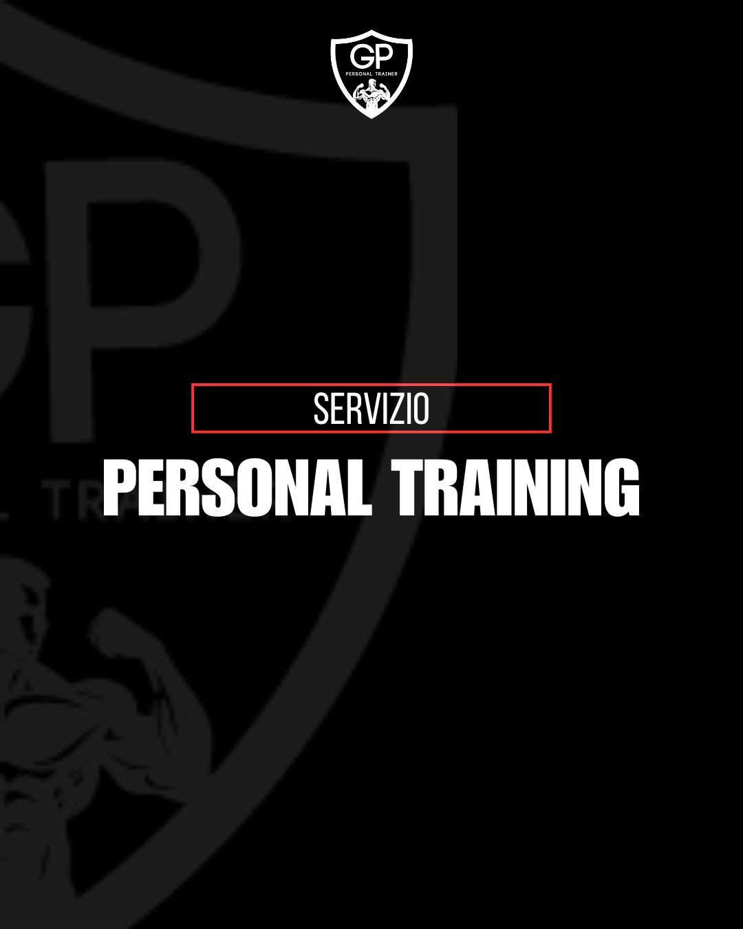 Gennaro-Parisi-PT (1)