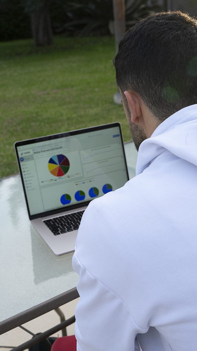 Gennaro-Parisi-PT-(2)