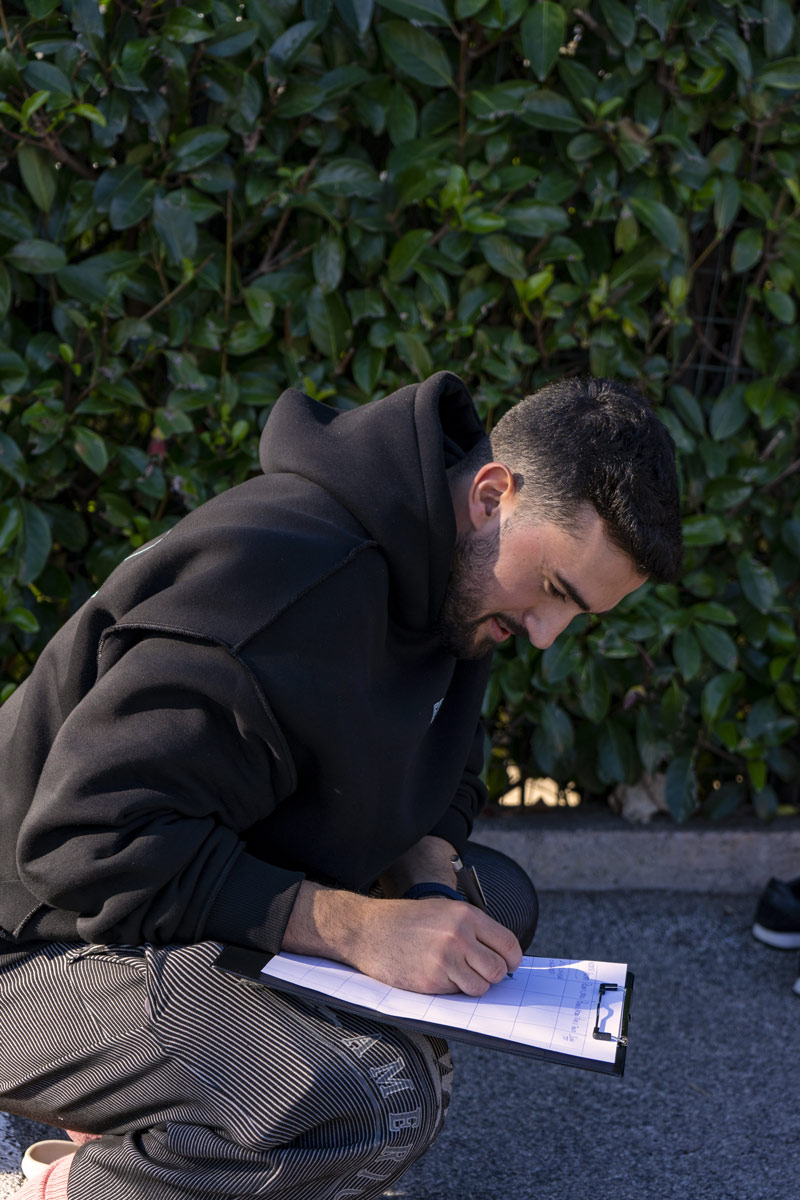 Gennaro-Parisi-PT-(3)