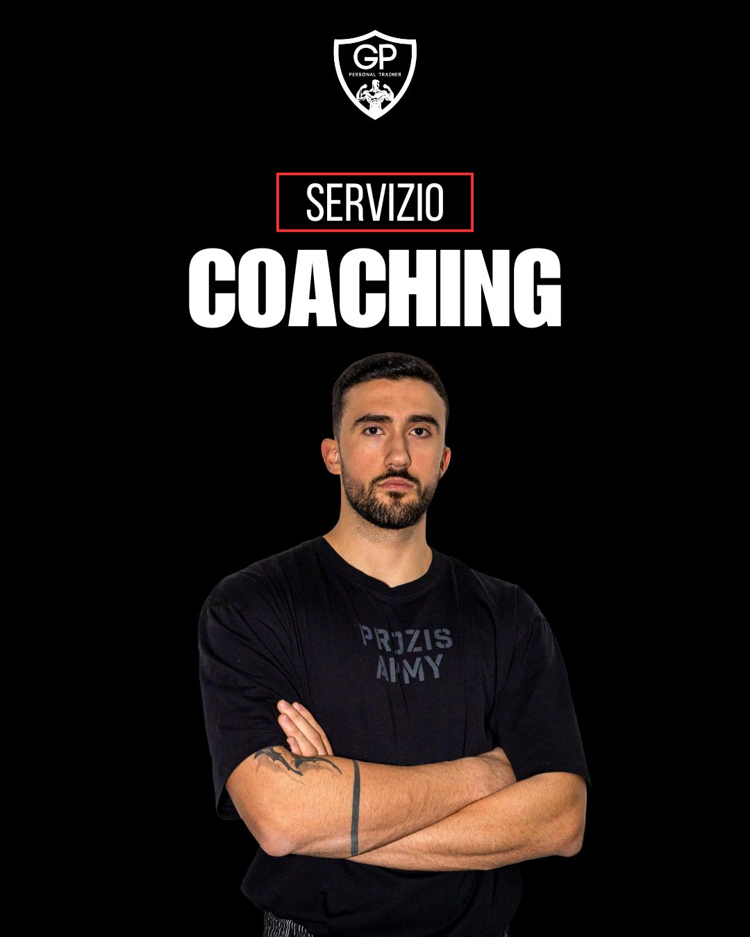 Gennaro-Parisi-PT (5)