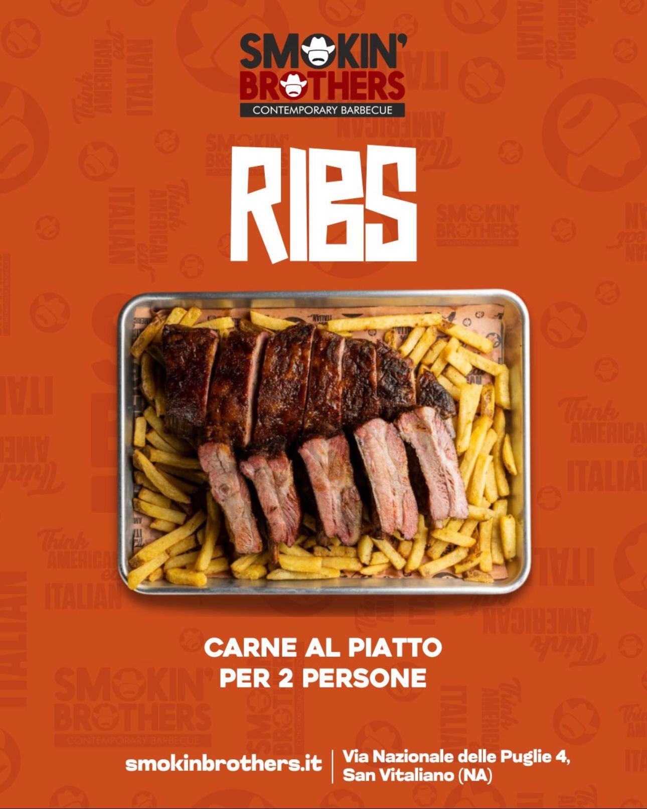 Immagine WhatsApp 2025-05-15 ore 17.35.50_47dd29a1