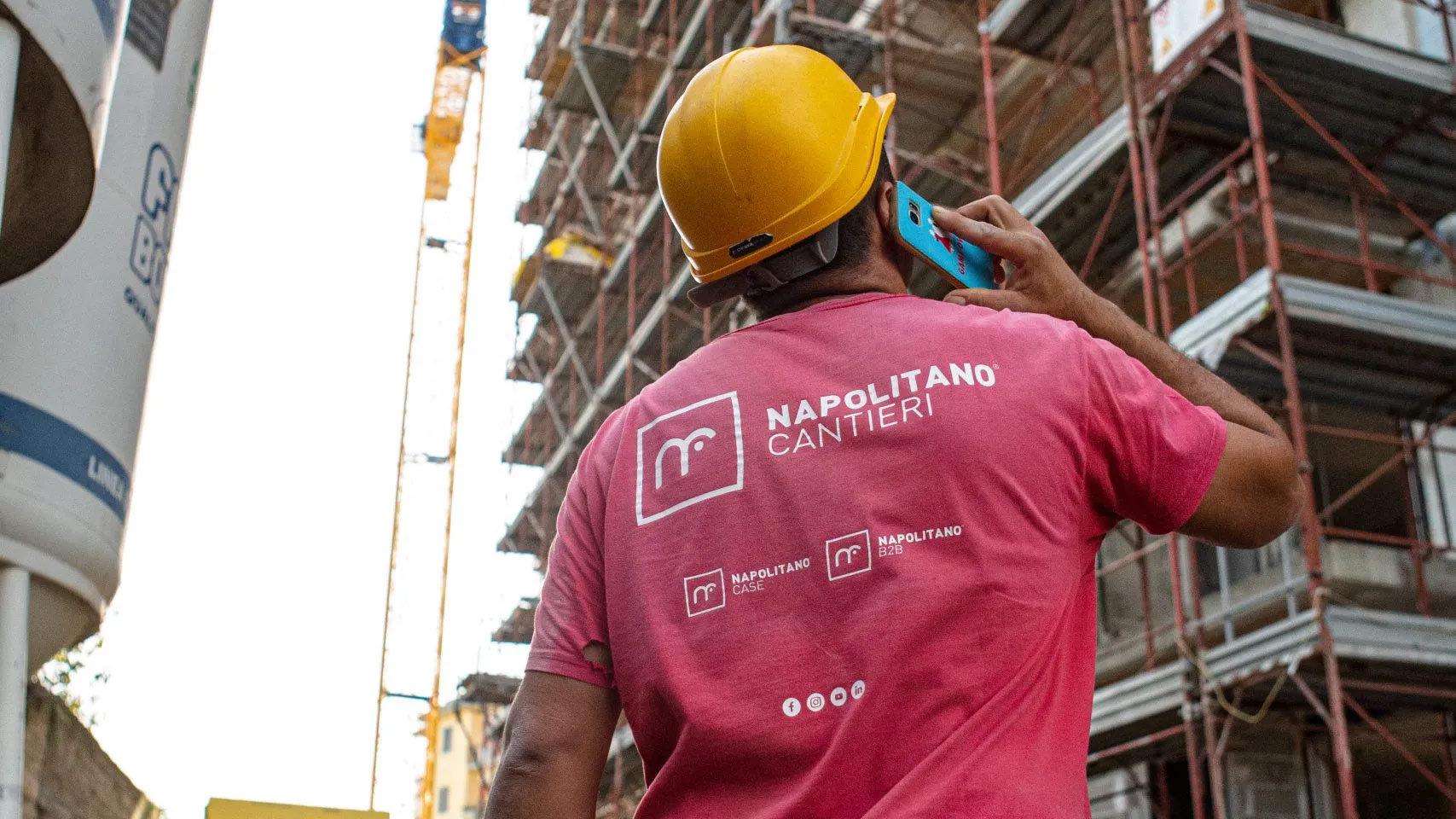 Napolitano-Case-Hero