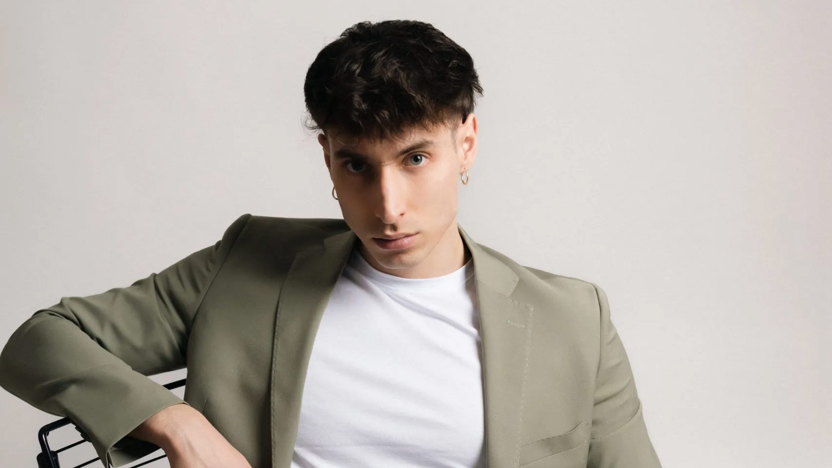 Sartoria-Allocca-Hero