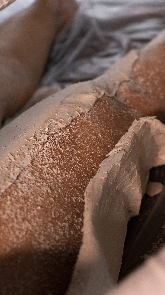 Valentina-Beauty-Concept-2