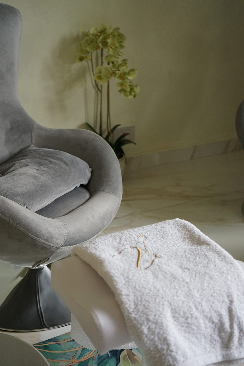 Valentina-Beauty-Concept-3