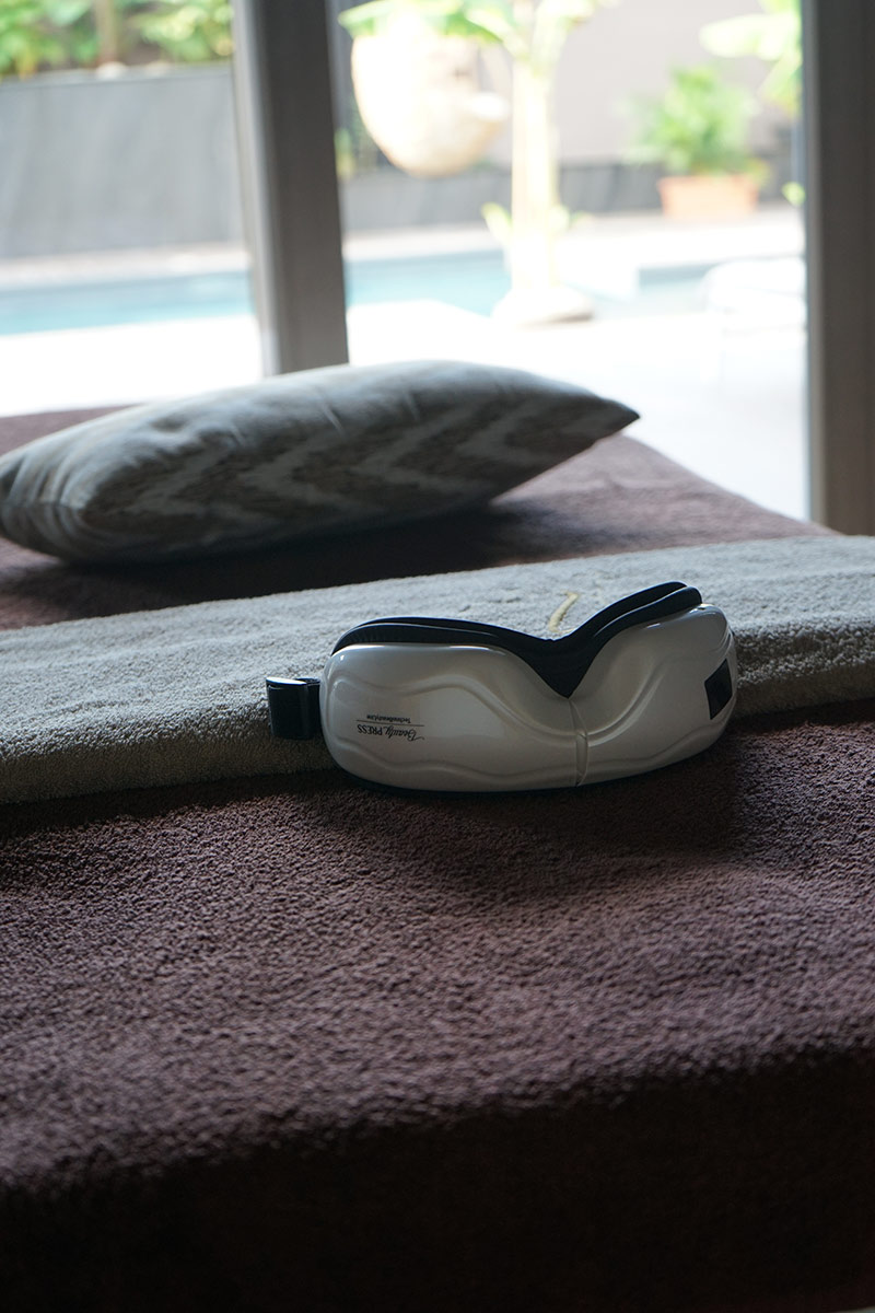 Valentina-Beauty-Concept-4