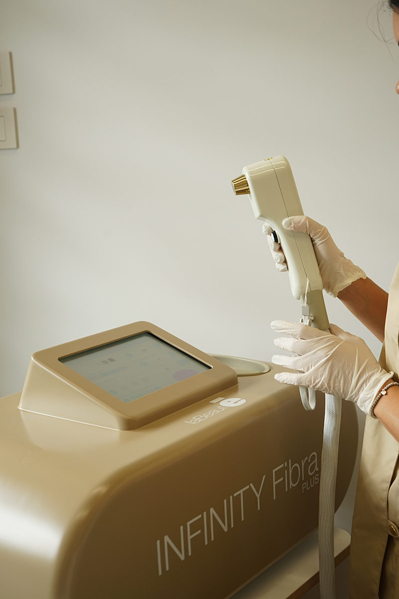 Valentina-Beauty-Concept-5