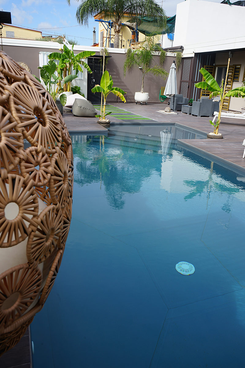 Valentina-Beauty-Concept-7