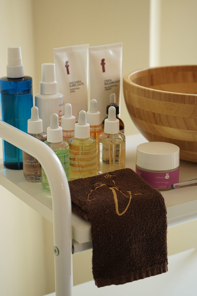 Valentina-Beauty-Concept-8