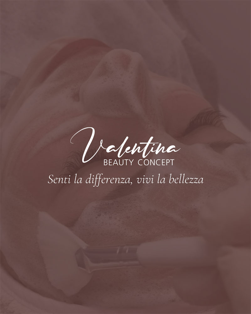 Valentina-Beauty-Concept-9