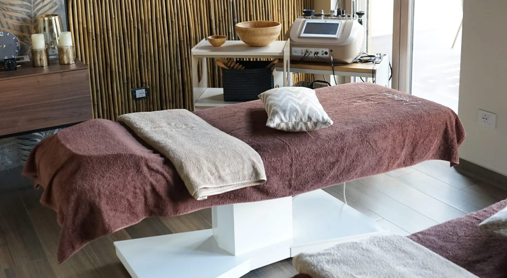 Valentina-Beauty-Concept-hero