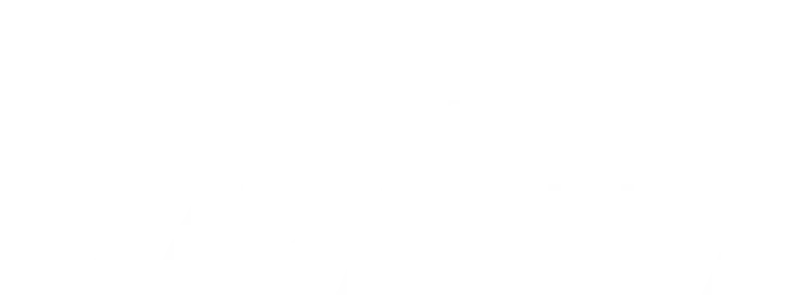 logo-emphatia-home